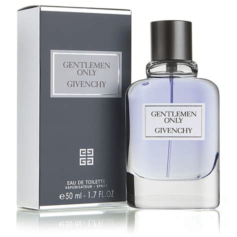 givenchy gentlemen only 100ml uk|givenchy gentleman at boots.